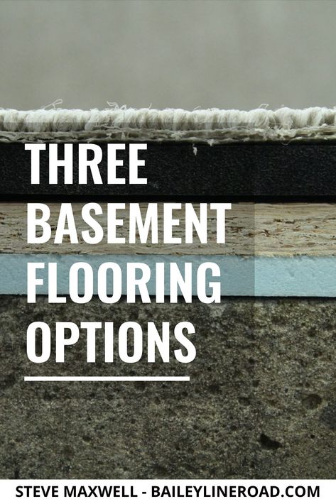 Tile For Basement Floor, Boho Basement, Basement Subfloor, Basement Flooring Waterproof, Basement Flooring Ideas, Best Flooring For Basement, Basement Flooring Options, Basement Inspiration, Basement Floor