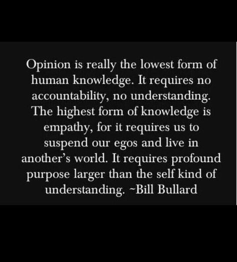 “When the opinions of others do not matter you have truly mastered yourself.” E Card, Quotable Quotes, Great Quotes, Beautiful Words, Mantra, Inspirational Words, Cool Words, Words Quotes, Wise Words