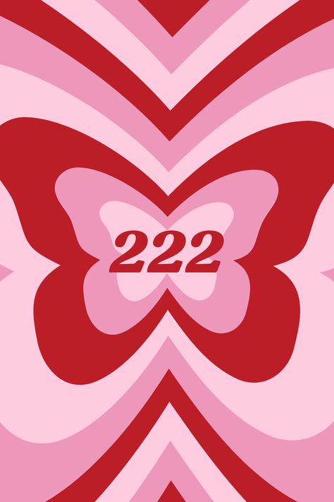 222 Angel Number Painting Ideas, 222 Angel Number Painting, 222 Painting, Angel Number Painting, 222 Aesthetic, Number 222 Meaning, 222 Poster, 222 Wallpaper, Angel Number Art