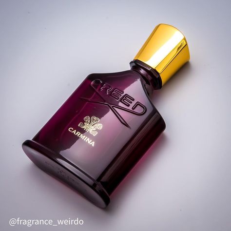 Casamorati Perfume, Mason Francis Perfume, Unmute By Noyz Perfume, Grape Perfume, Future Apartment Decor, Luxury Perfume, How To Become, Fragrance