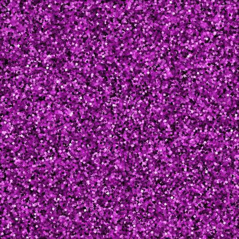 Abstract luxury seamless purple glitter ... | Premium Vector #Freepik #vector #glitter-effect #magic #magic-effect #glitter Scrapbook Wallpaper, Pink Heart Background, Scrapbook Background Paper, Style Scrapbook, Glitter Texture, Paper Backgrounds, Halloween Scrapbook, Scrapbook Background, Free Use