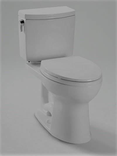 Ada Toilet, White Colonial, Toto Washlet, Toto Toilet, Dual Flush Toilet, Elongated Toilet, Toilet Bowls, Wall Hung Toilet, Toilet Tank