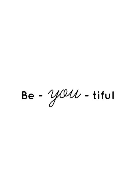 Be You Tiful, Books 2023, Be You, Happy Birthday Template, Insta Ideas, Birthday Template, Just Be You, Daily Inspiration Quotes, Inspiration Quotes