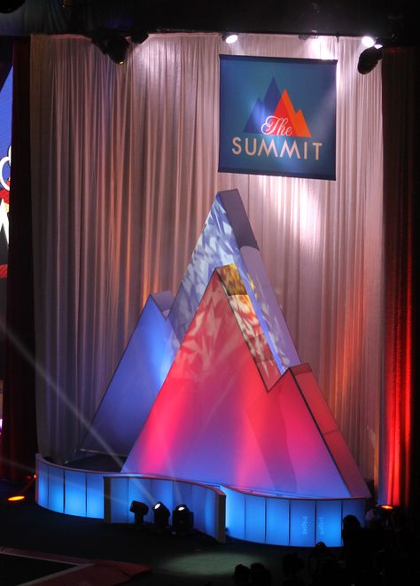 The Summit   trying to get a full paid bid to Florida! The Summit Cheer, Cheer Summit, Summit Stage, Cheer Vibes, D2 Summit, Summit Cheer, Cheer School, Allstar Cheer, Dance Comp