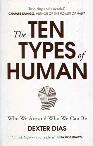 Ten Types Of Human, Types Of Humans, Human Rights Lawyer, Difficult Decisions, Always Be Grateful, Book Shop, Got Books, Human Nature, Human Experience