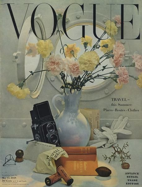 Vogue Covers Art, Vintage Vogue Covers, Irving Penn, Vogue Magazine Covers, Vogue Archive, Vogue Covers, Photo Wall Collage, Vintage Vogue, Vintage Magazine