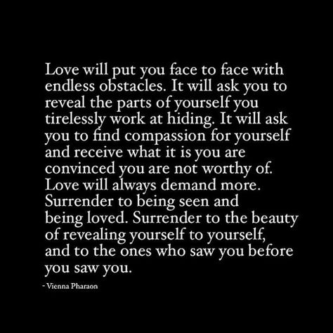 Empathic Light 11:11 on Instagram: ““Here’s to the ones who see us before we see us. The ones who love us into loving ourselves. The ones who delicately help us navigate the…” Rebuilding A Relationship Quotes, Unconventional Love Quotes, Surrender Quotes, Relationships Quotes, One Ticket, Poem A Day, Time And Time Again, Family Therapist, Love Us