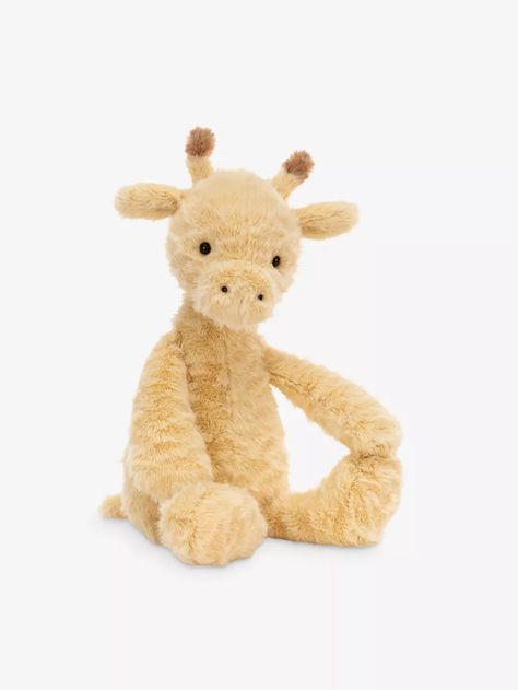 Jelly Cat Giraffe, Giraffe Jellycat, Jellycat Giraffe, Jellycat Wishlist, Giraffe Soft Toy, Small Soft Toys, Animal Baby Quilt, Giraffe Stuffed Animal, Jellycat Stuffed Animals