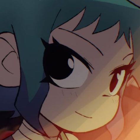 Scott And Ramona Matching Icons Anime, Matching Scott Pilgrim Icons, Ramona Flowers Pfp Anime, Scott Pilgrim Anime Pfp, Scott Pilgrim Takes Off Matching Pfps, Ramona And Scott Matching Pfp, Scott Pilgrim Pfp Matching, Scott And Ramona Matching Icons, Ramona Flowers Anime