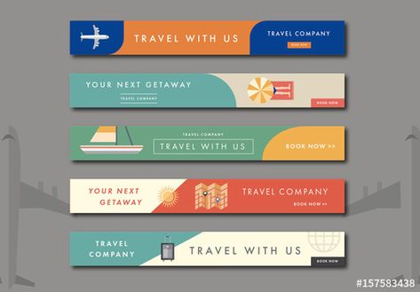 Design Affiliate, Adwords Web Banner Ads Set Within 24h for $5 - SEOClerks Adwords Banner, 블로그 디자인, Website Banner Design, Banner Design Layout, Web Ads, Banner Web, Best Banner, Banner Design Inspiration, Digital Banner