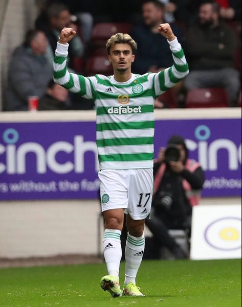 Jota Celtic Wallpaper, Jota Celtic, Celtic Wallpaper, Glasgow Celtic, Word Cup, You Are My World, Celtic Fc, Neymar, Glasgow