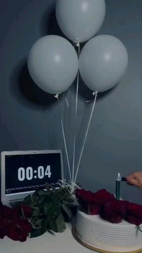 Video Happy Birthday, 17 Doğum Günü, Tumblr Pictures, Video Birthday, Happy Birthday Love Quotes, Day Video, Birthday Collage, Happy Birthday Wallpaper, Birth Day