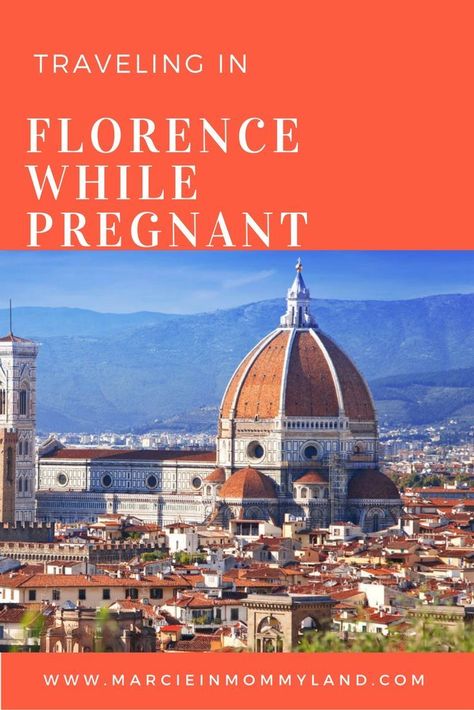 Travel while pregnant is doable with these tips and tricks. Click to read more or pin to save for later. www.marcieinmommyland.com #florence #babymoon #travelwhilepregnant Travel While Pregnant, Travelling While Pregnant, Babymoon, Save For Later, Useful Tips, Traveling With Baby, Florence Italy, Lake Como, Positano