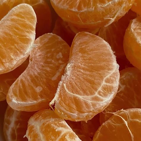 Fruit Icons, Desktop Design, Orange Rind, Orange Aesthetic, Mandarin Orange, Flavor Profiles, Light Of My Life, Orange Blossom, Eating Well