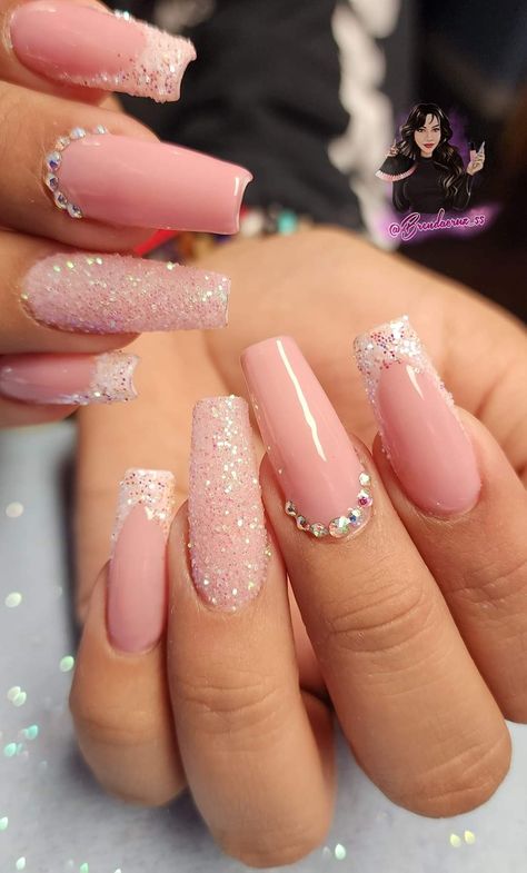 Nails Inspo, Nails Ideas, Pretty Nails, Nail Inspo, Gel Nails, Nail Art, Nails, Quick Saves, Nail Arts