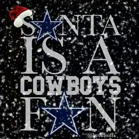 Cowboys Haters, Cowboy Family, Cowboys Quotes, Dallas Cowboys Wreath, Dallas Cowboys Memes, Dallas Cowboys Quotes, Dallas Cowboys Christmas, Cowboy Nation, Cowboys Memes