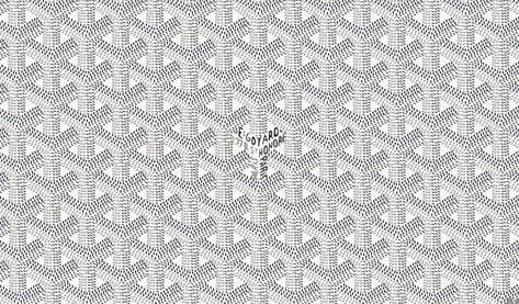 GOY Goyard Macbook Wallpaper, Cute Mac Wallpaper Desktop Wallpapers, Rich Macbook Wallpaper, Macbook Clean Wallpaper, Aesthetic Wallpapers Macbook, Navy Macbook Wallpaper Aesthetic, Mac Book Screen Savers, Glamour Macbook Wallpaper, Stockholm Style Wallpaper Laptop