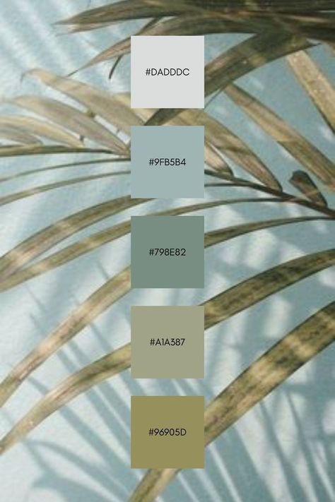 Cream Color Scheme, Color Design Inspiration, Hex Color Palette, Gold Color Palettes, House Color Palettes, Color Schemes Colour Palettes, Brand Color Palette, Blue Colour Palette, Color Palette Design