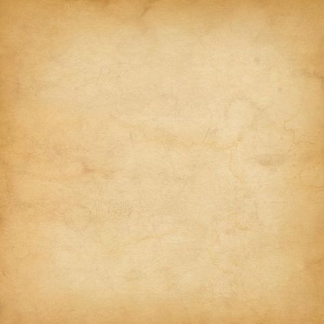 Old Paper Background Square, Old Wall Background, Parchment Paper Background, Old Paper Texture, Square Wallpaper, Paper Texture Background, Background Square, Vintage Paper Textures, Old Paper Background