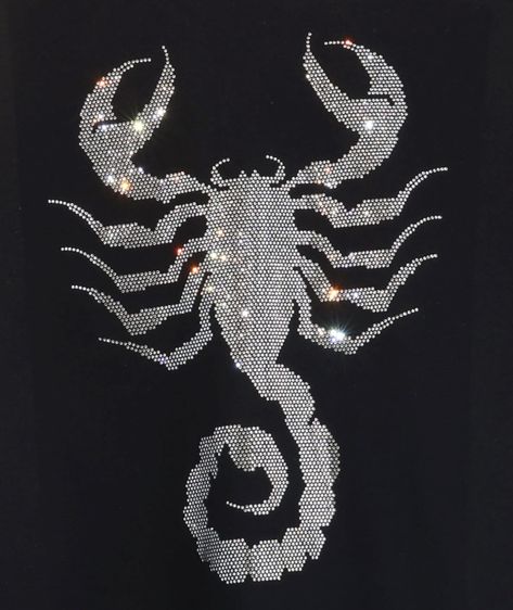 Excited to share the latest addition to my #etsy shop: High Quality Scorpion Rhinestone Bling Bling Short Sleeve T-shirt https://etsy.me/3EAIeOL #rhinestone #black #diamond #tshirt #men #bling #king #queen #texas Rhinestones Outfit, Bling Shirts Rhinestones, Scorpion Design, Black And Gold Shirt, Rhinestone Outfit, Bling Shirts, Gold Shirt, Rhinestone Designs, Animal Tshirt