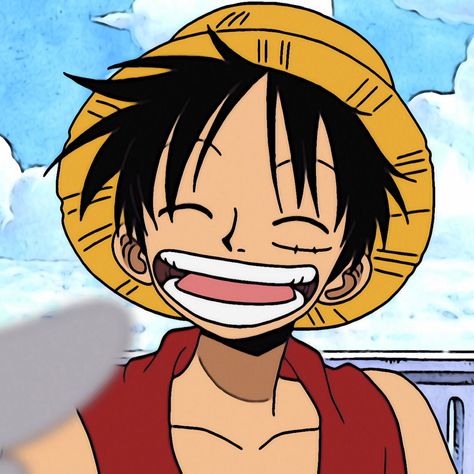 One Piece Movies, Smile Icon, One Piece Funny, One Piece Images, One Piece Drawing, One Piece Pictures, Animal Crossing Qr, One Piece Luffy, Monkey D Luffy