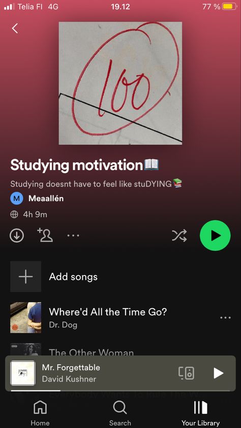 Playlist , studying, playlist for studying Music For Studying Playlist, Songs To Listen When Studying, Music To Listen To When Studying, Study Spotify Playlist Cover, Study Playlist Cover Aesthetic, Study Music Playlist Spotify, School Playlist Cover, Homework Playlist, Songs For Studying