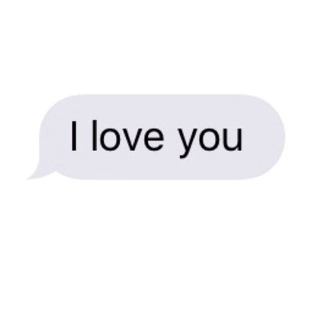 I Love You Chat Message, I Love You Text Messages, I Love U Meme, Dont Look Back Quotes, I Love You Text, Aesthetic Text, Pick Up Line Jokes, Sweet Boyfriend, Collage Mural