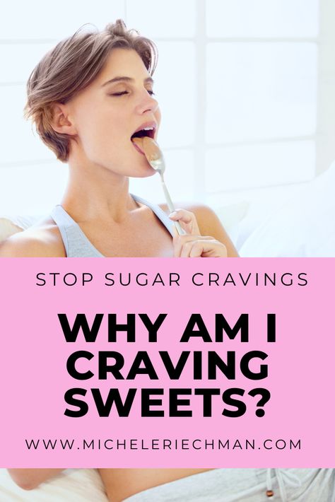 Stop Sugar, Stop Sugar Cravings, Craving Sweets, Healthy Heart Tips, How To Stop Cravings, Improve Nutrition, Online Personal Trainer, Simple Nutrition, Ate Too Much