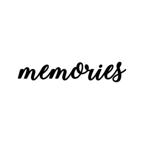 Higliths Instagram, Making Memories Quotes, Creative Infographic, Tshirt Printing Design, Live Love Laugh, Insta Icon, Short Words, Memories Quotes, Highlight Icons