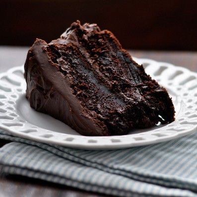 Chocolate Cake Recipe Moist, Spelt Flour, Best Chocolate Cake, Moist Chocolate Cake, Savoury Cake, Chocolate Cake Recipe, Food Cakes, Best Chocolate, Homemade Chocolate