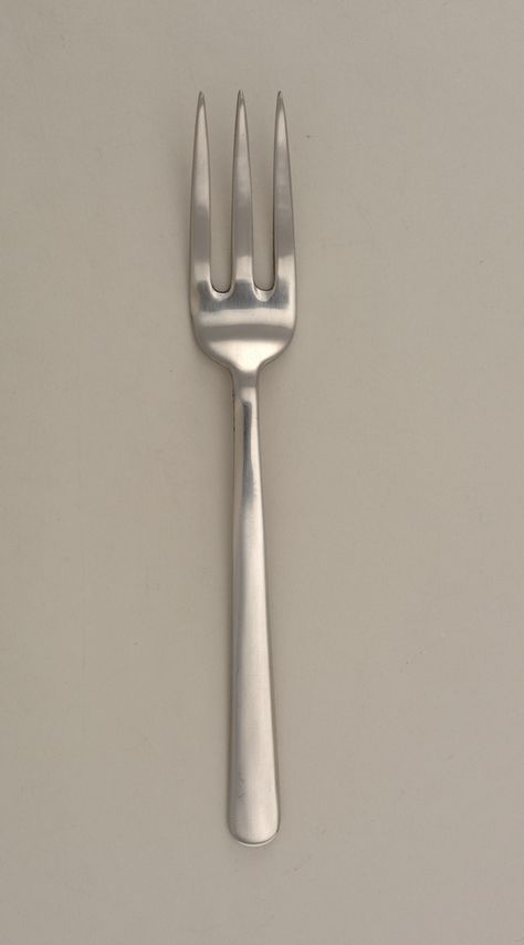 Three-tined fork with square bowl joining straight shaft expanding to handle; baby fork-spoon. Phone Craft, Cake Fork, Wood Utensils, Collage Art Projects, Raw Photo, Basic Drawing, Drawing Stuff, Forks, Spoons