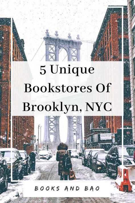 Bookstores Nyc, Literary Travel, New York City Vacation, New York Vacation, Travel Vibes, Nyc Travel, Book Stores, City Vacation, New York City Travel