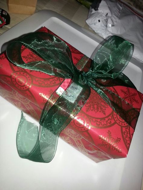 Wrap Shoes, Shoe Style, Shoe Box, Gift Box, Gift Wrapping, Gifts