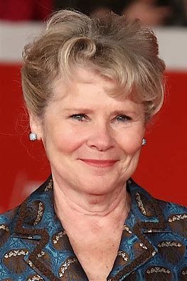 Imelda Staunton CBE is an English actress and singer. Imelda Staunton, Female Idols, Aesthetic Board, Flora Fauna, English Actresses, Random Photos, Stardew Valley, Face Claims, Actresses