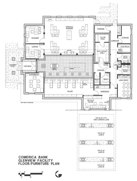 Drawing Room Concept, Bank Interior Design, School Floor Plan, Banks Office, Drawing Room Design, Architecture Design Process, Room Concept, Drawing Room Decor, Concept Models Architecture