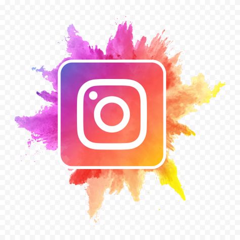 Insta Logo Png Hd, Logo Instagram Png, Insta Logo, Instagram Png, Instagram Logo Transparent, New Instagram Logo, Iphone Wallpaper Blur, Mt Bike, Original Background