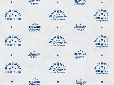 MMBC Butcher Paper Russ And Daughters Nyc, Ribs Grill, Meat Logo, Russ And Daughters, Best Typography, Burger Menu, Premium Meat, Typography Images, Step And Repeat