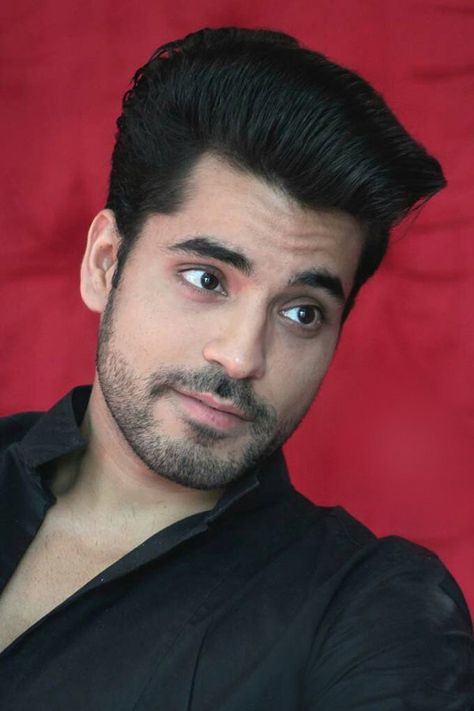 Gautam Gulati Gautam Gulati, Awesome Beards, Indian Man, Beach Wallpaper, Actor Photo, Bollywood Celebrities, Global Style, Beard Styles, Mens Hairstyles