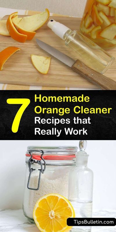 Orange Peel Vinegar Cleaner, Orange Cleaner Diy White Vinegar, Orange Peel Cleaner Diy, Vinegar And Orange Peel Cleaner, Homemade Pinesol Cleaner, Homemade Cleaner With Orange Peels, Orange Cleaner Diy, Orange Peel Cleaner, Essential Oil Cleaning Spray