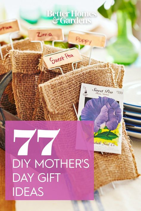 Mothers Day Diy Decorations, Mother’s Day Craft Ideas For Adults, Mother’s Day Ministering Ideas, Small Mother’s Day Gift Ideas, Mother’s Day Simple Gift, Mini Mothers Day Gifts, Mother’s Day Goody Bag Ideas, Mothers Day Favors Ideas, Mother’s Day Gifts For Moms At Church