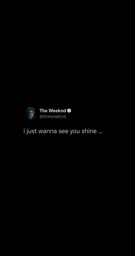 Sidewalks The Weeknd, The Weeknd Music Aesthetic, The Weeknd Quotes Twitter, The Weeknd Tattoo Quotes, The Weeknd Bio Ideas, The Weeknd Lyrics Wallpaper, The Weeknd Wallpapers Aesthetic, Xo Wallpaper The Weeknd, The Weeknd Quotes Lyrics