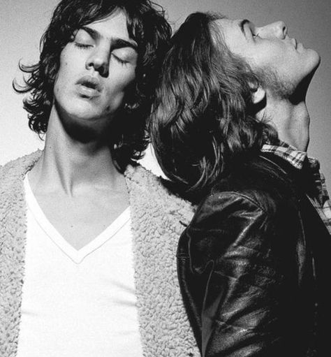 The Verve Richard Ashcroft, Paul Weller, The Verve, Boys Don't Cry, 90s Music, Music Icon, Alternative Rock, Post Punk, Indie Rock