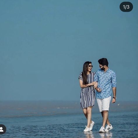 Photo Poses Outdoor, Pre Wedding Photoshoot Ideas, Wedding Shoot Ideas, Pre Wedding Photoshoot Beach, Wedding Photoshoot Ideas, Poses Outdoor, Pre Wedding Photoshoot Props, Indian Wedding Poses, Pre Wedding Photoshoot Outfit