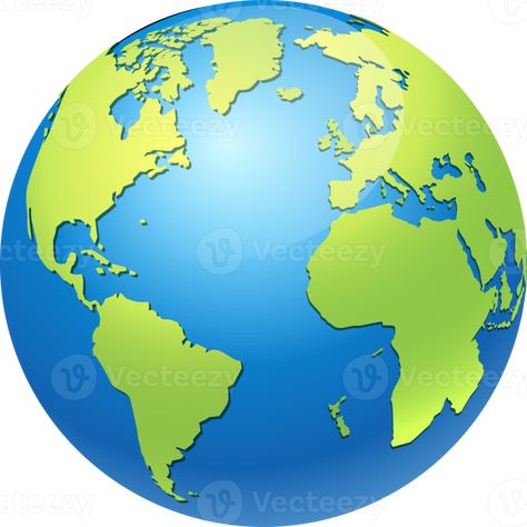 World Globe Map, Dog Doctor, Globe Earth, Globe Art, Earth Map, Earth Pictures, Earth Globe, Map Globe, World Globe