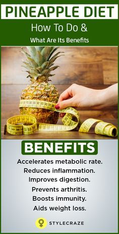 Pineapple Diet, Cucumber Diet, Quick Diet, Baking Soda Beauty Uses, Different Diets, Diet Help, Healthy Soup Recipes, Diet Plans, Diet Tips