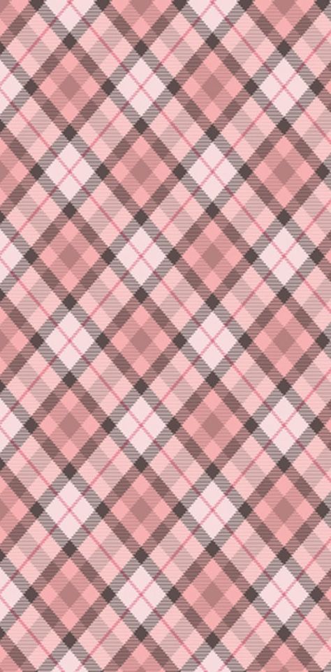 Download Pink Burberry wallpaper by _lovey_ - 82 - Free on ZEDGE™ now. Browse millions of popular pink burberry Wallpapers and Ringtones on Zedge and personalize your phone to suit you. Browse our content now and free your phone Journaling Prints, Burberry Wallpaper, Grid Design Pattern, Checker Wallpaper, Burberry Pattern, Bobbie Goods, Icons Pink, Digital Paper Free, Burberry Print