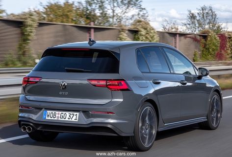 Volkswagen Golf GTD 2021 Golf Gtd, Golf Gti, Volkswagen Golf, Vw Golf, Future Car, Sports Cars Luxury, Sports Cars, Luxury Cars, Volkswagen