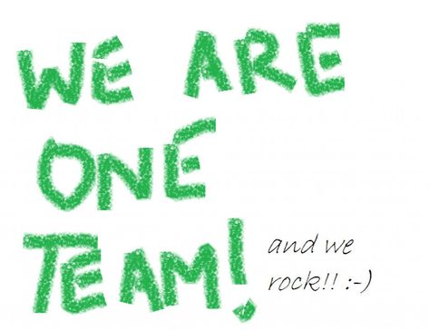 Promoting team work and team spirit is key for any manager. A few tips to foster team spirit are shared here. Team Effort Quotes Motivation, Work Team Motivational Quotes, Team Spirit Quotes, Team Quotes Inspirational, Team Spirit Ideas, Team Sayings, Team Quotes Teamwork, Respecting Others, Common Courtesy