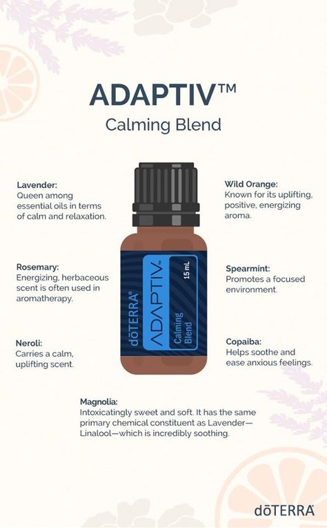 Terra Essential Oils, Doterra Diffuser, Doterra Diffuser Blends, Essential Oil Education, Doterra Essential Oils Recipes, Essential Oils Guide, Essential Oil Diffuser Blends, Doterra Oils, Oil Diffuser Blends