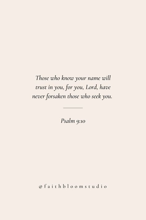 Words From The Bible, Psalm 9:9, Quotes About Christianity, Gospel Quotes Scriptures, Christian Scriptures, Psalms Bible Verses, Psalm Bible Verses, Psalm Verses, Bible Verse Psalms